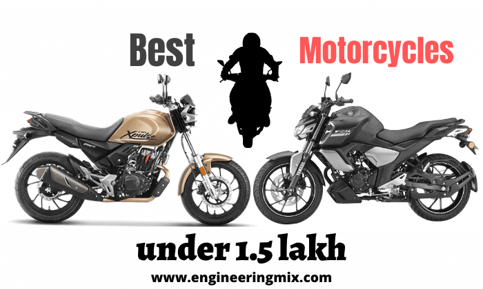 best bikes