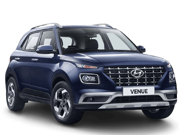 best cars in India