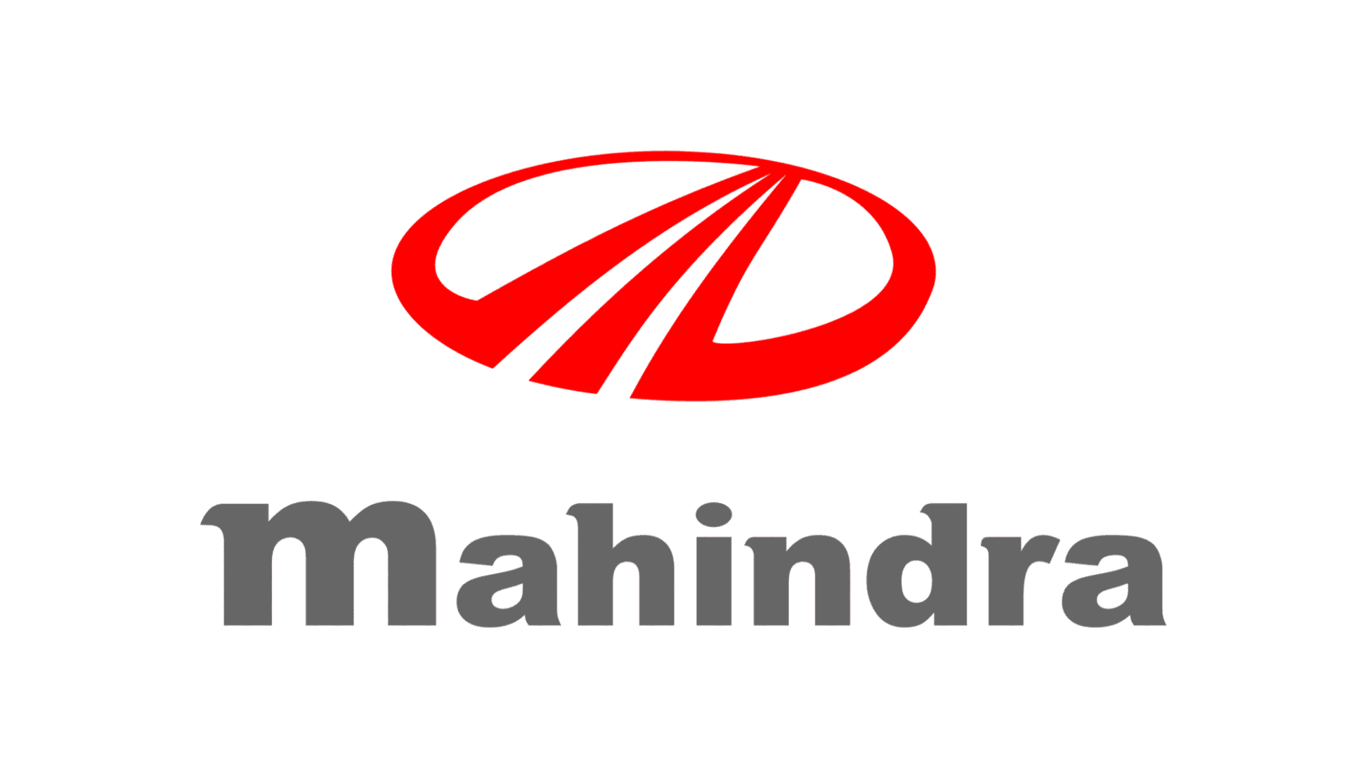 mahindra