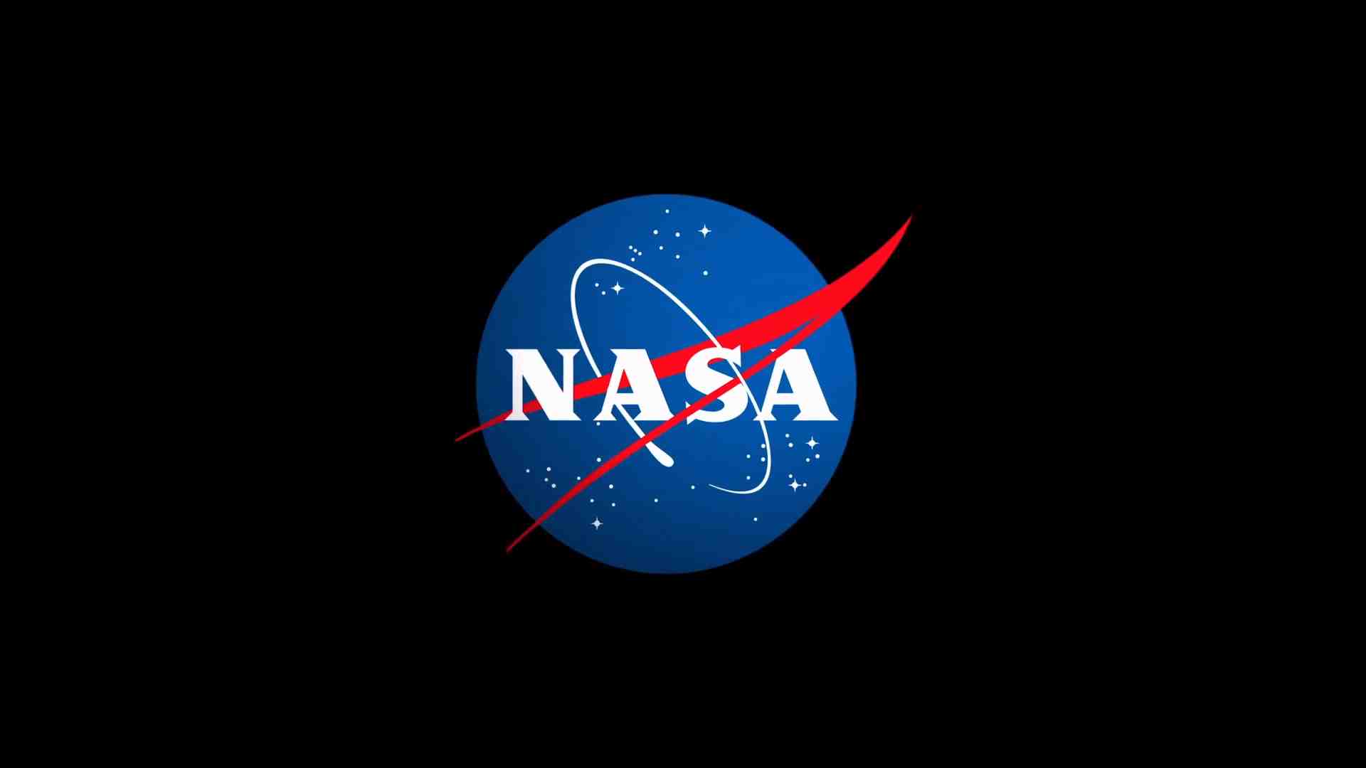 nasa