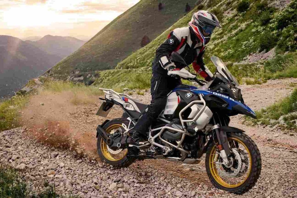 off road adventure bike 1 e1625050440256