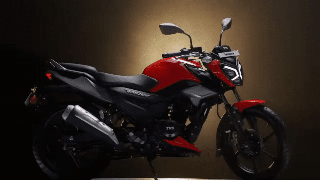 TVS Motor Company TheWickedRide by TVS eMrHXEyLVts 1040x585 20m06s