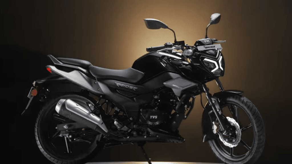 TVS Motor Company TheWickedRide by TVS eMrHXEyLVts 1040x585 20m08s 1