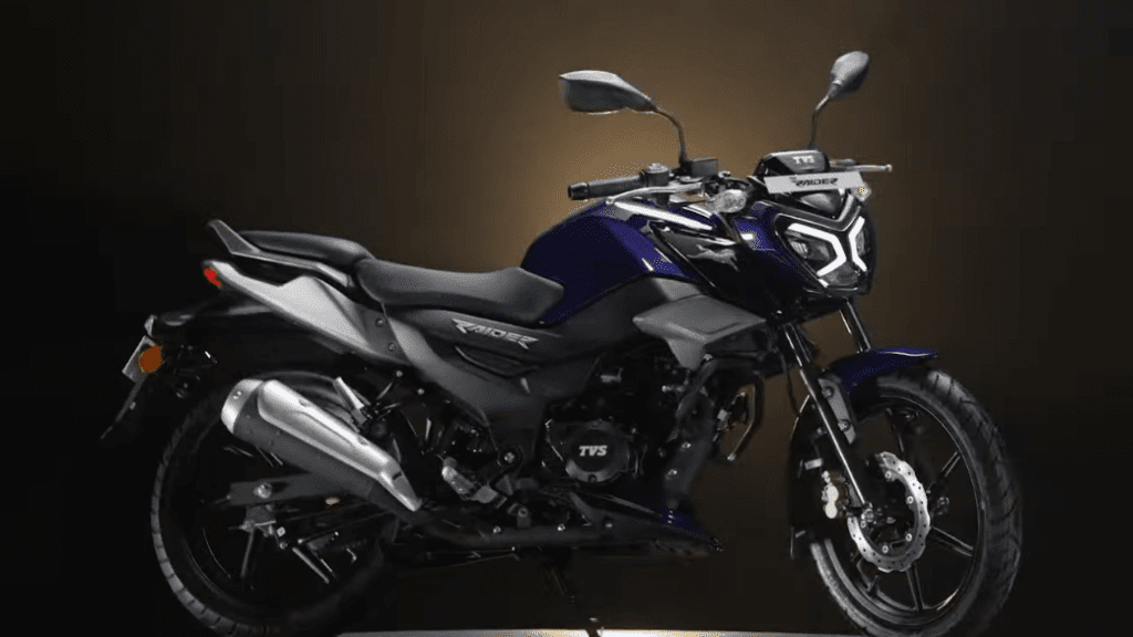 TVS Motor Company TheWickedRide by TVS eMrHXEyLVts 1040x585 20m09s 1