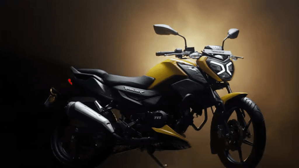 TVS Motor Company TheWickedRide by TVS eMrHXEyLVts 1040x585 20m10s 1