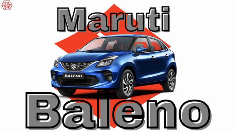 baleno