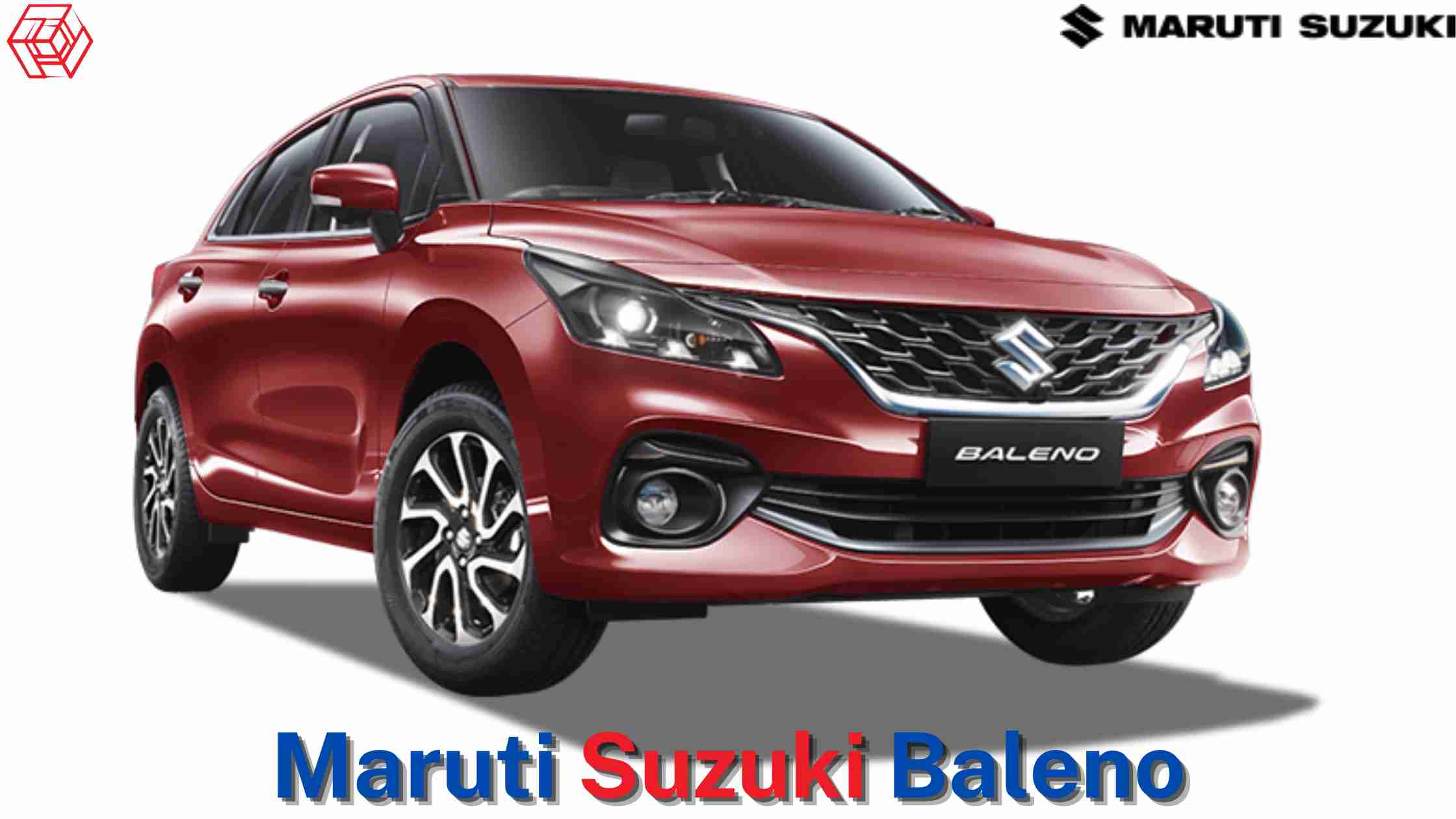 baleno