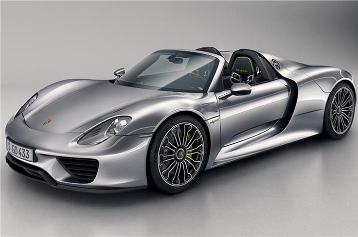 20130910041737 Porsche 918 Spyder 07