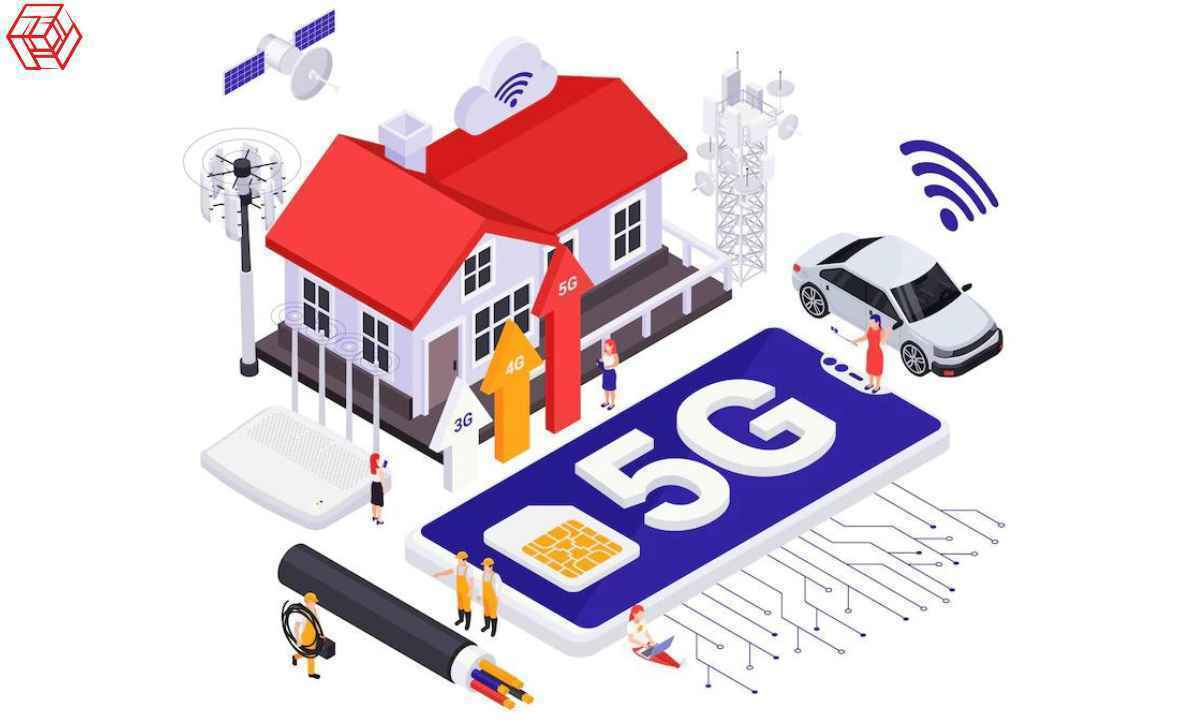 5g india