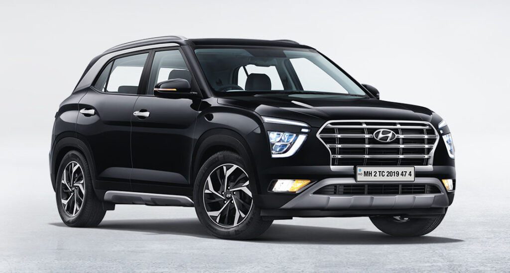 Hyundai CRETA SUV Exterior Mid PC 1120x600 1