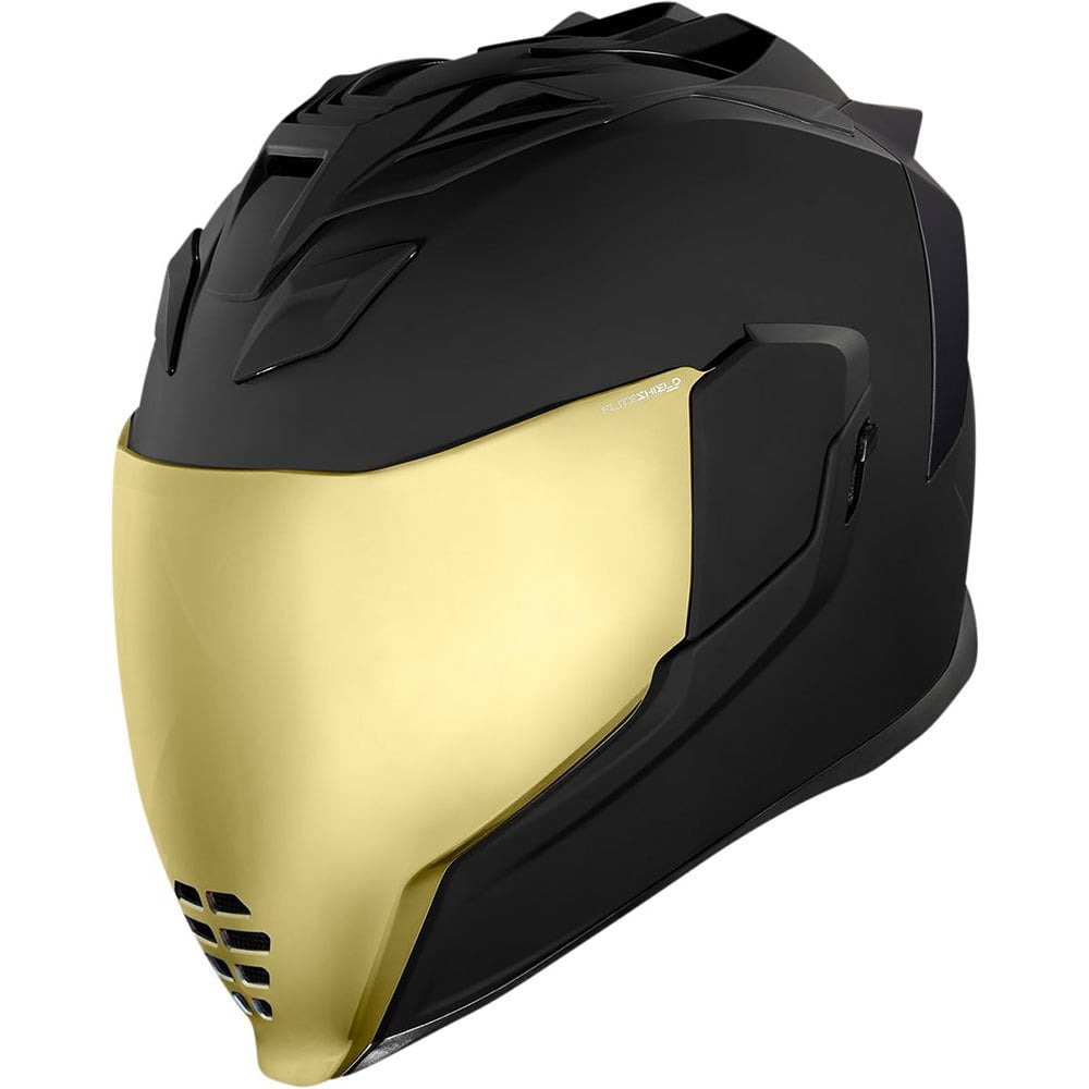 icon airflite peace keeper full face helmet