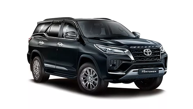 fortuner exterior right front three quarter 20