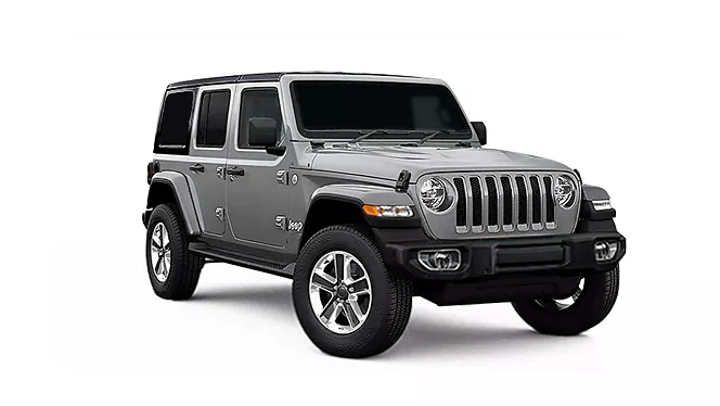 wrangler exterior right front three quarter 52