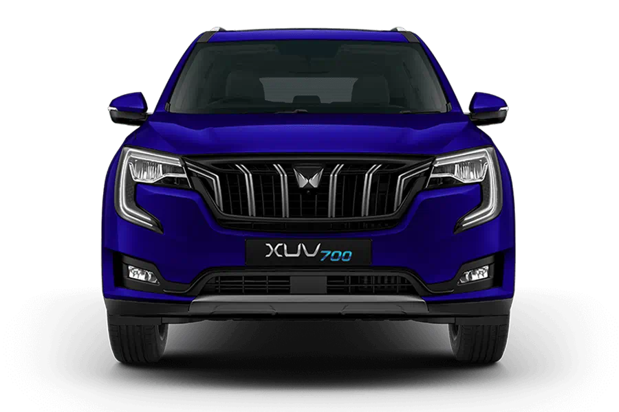 xuv700