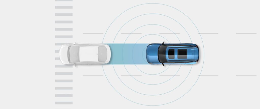 kia ev9 2024 feature showcase kngaebt xl