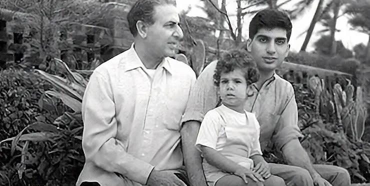 ratan tata generations.jpg