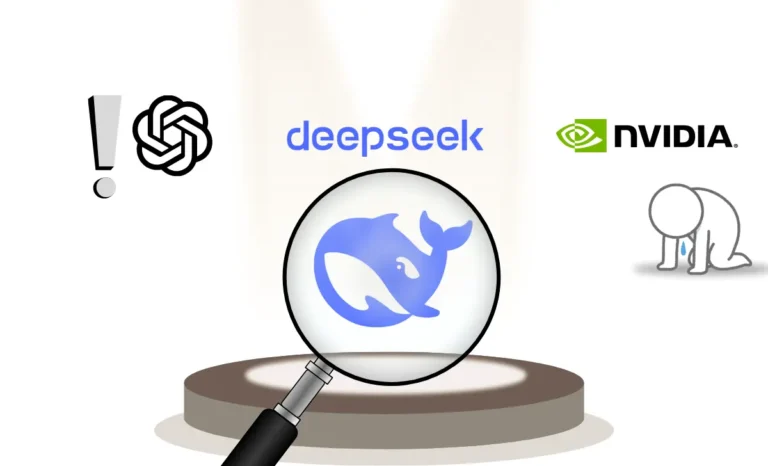 DeepSeek-AI--768x466.webp