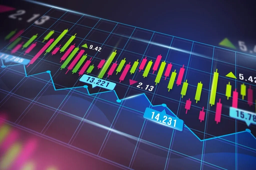 Understanding Renewable Energy Stocks