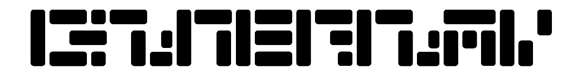 engineeringmix