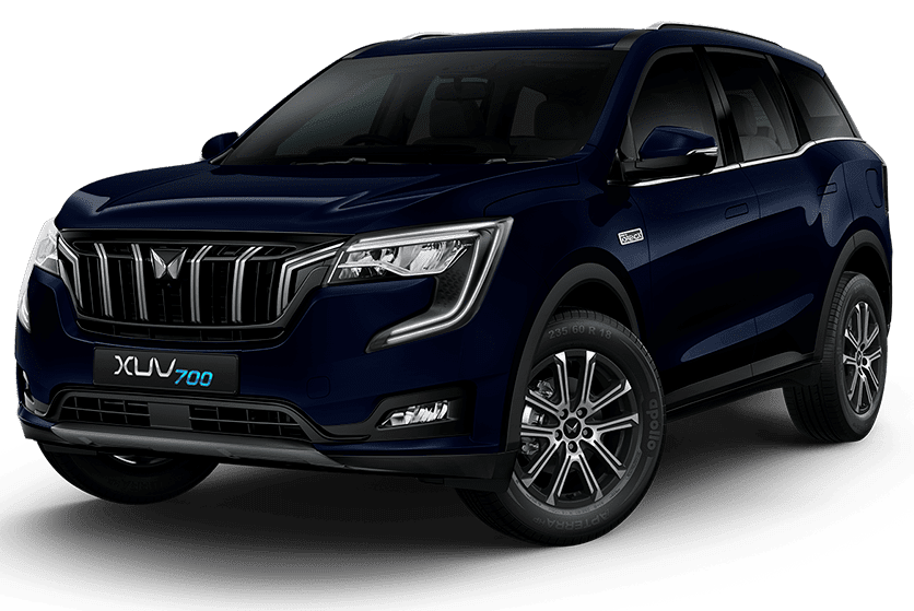 Best 7 Seater Cars In India 2018 Under 15 Lakhs My Bios