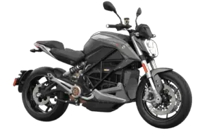 Which Is The Best Gearless Bike In India In 2023 - Engineeringmix