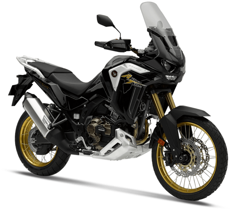 Which Is The Best Gearless Bike In India In 2023 Engineeringmix