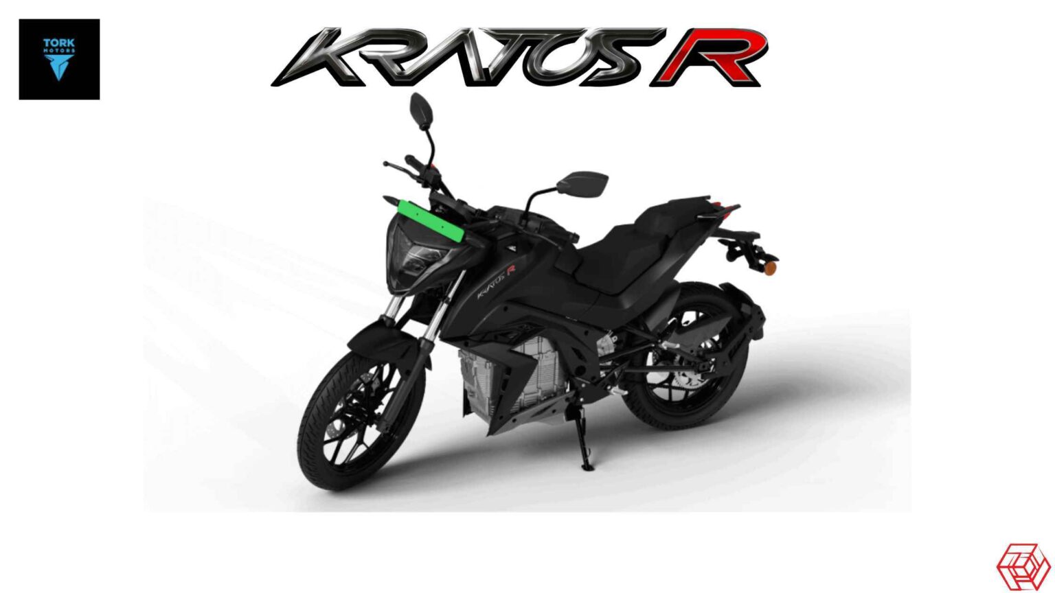 kawasaki 250 cc bike price