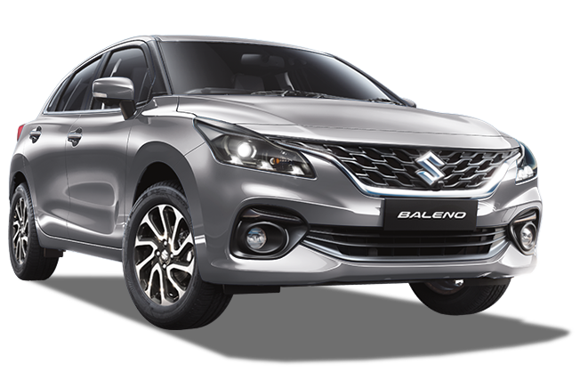 baleno