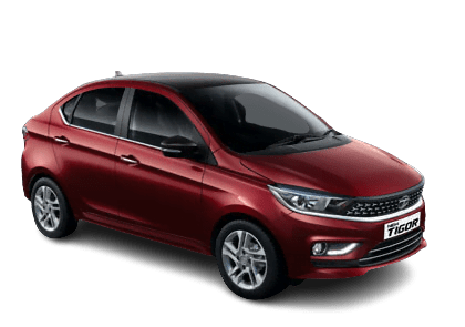 Best fuel-efficient CNG cars in India 2022-2023 - Engineeringmix