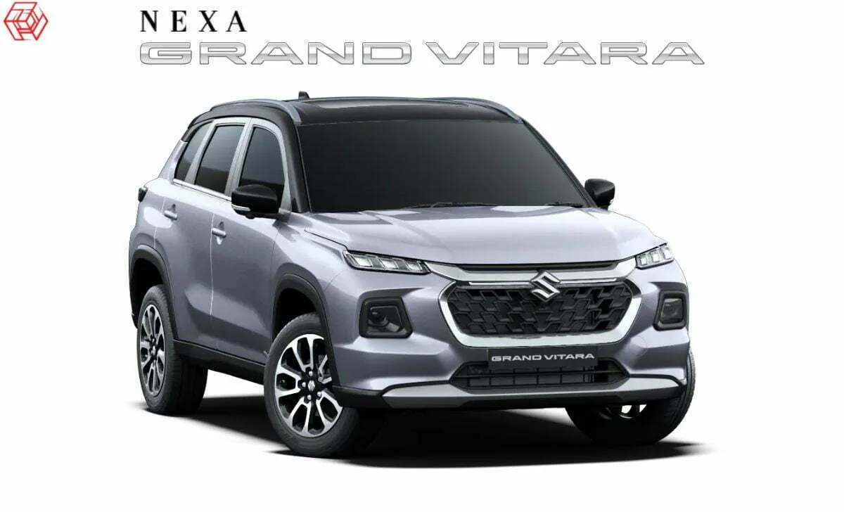 grand-vitara