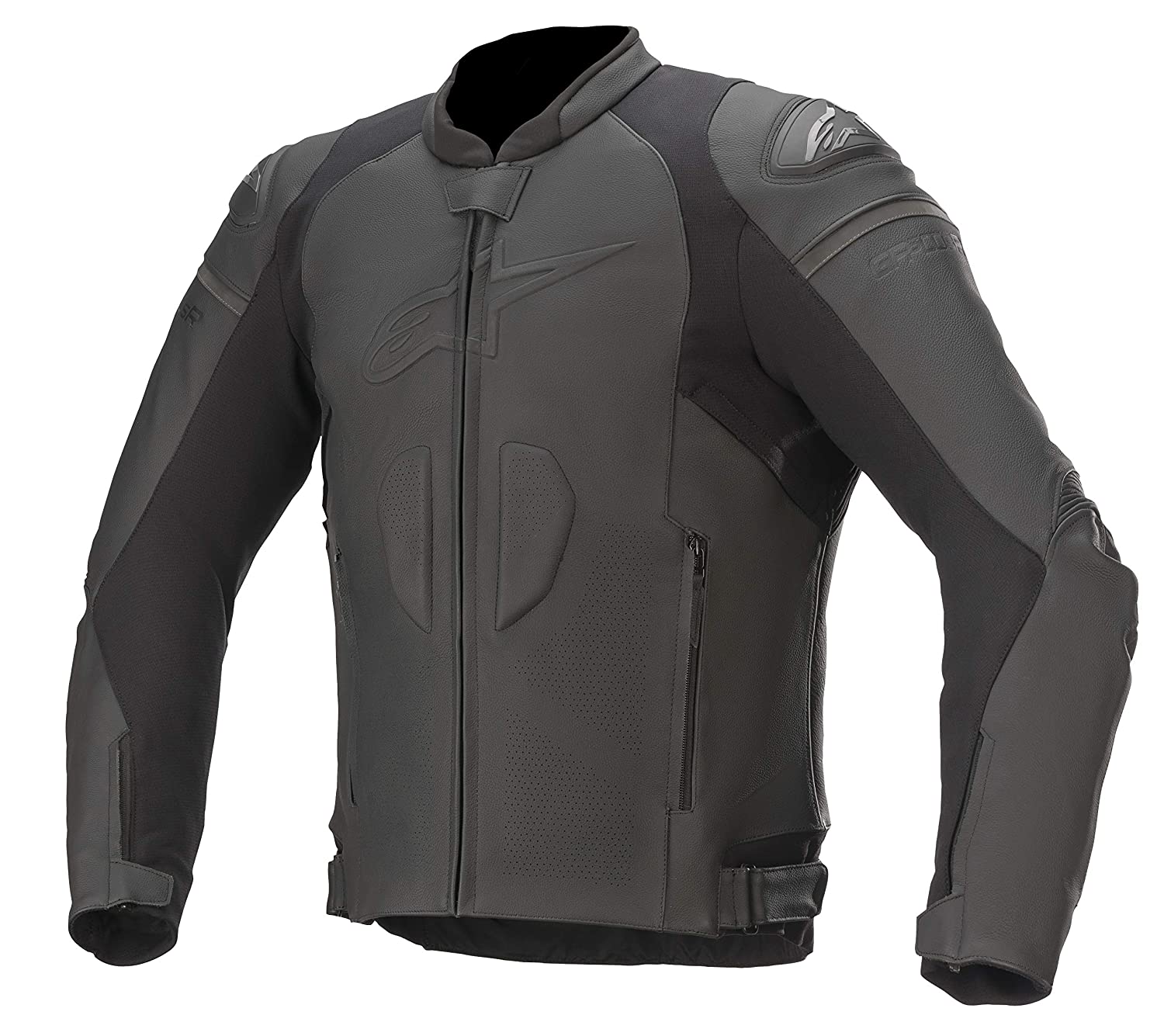 The 10 Best Riding Jackets for Bike Riders in 2023 | Top Picks ...