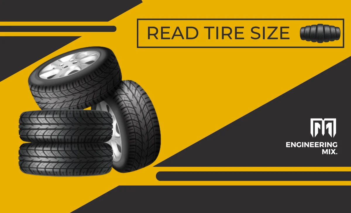 the-secret-to-accurately-reading-tire-size-engineeringmix