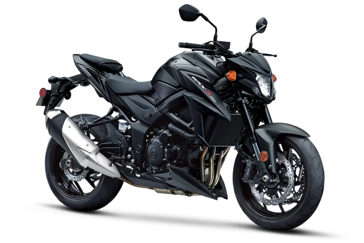 2 cylinder bikes discount under 3 lakhs