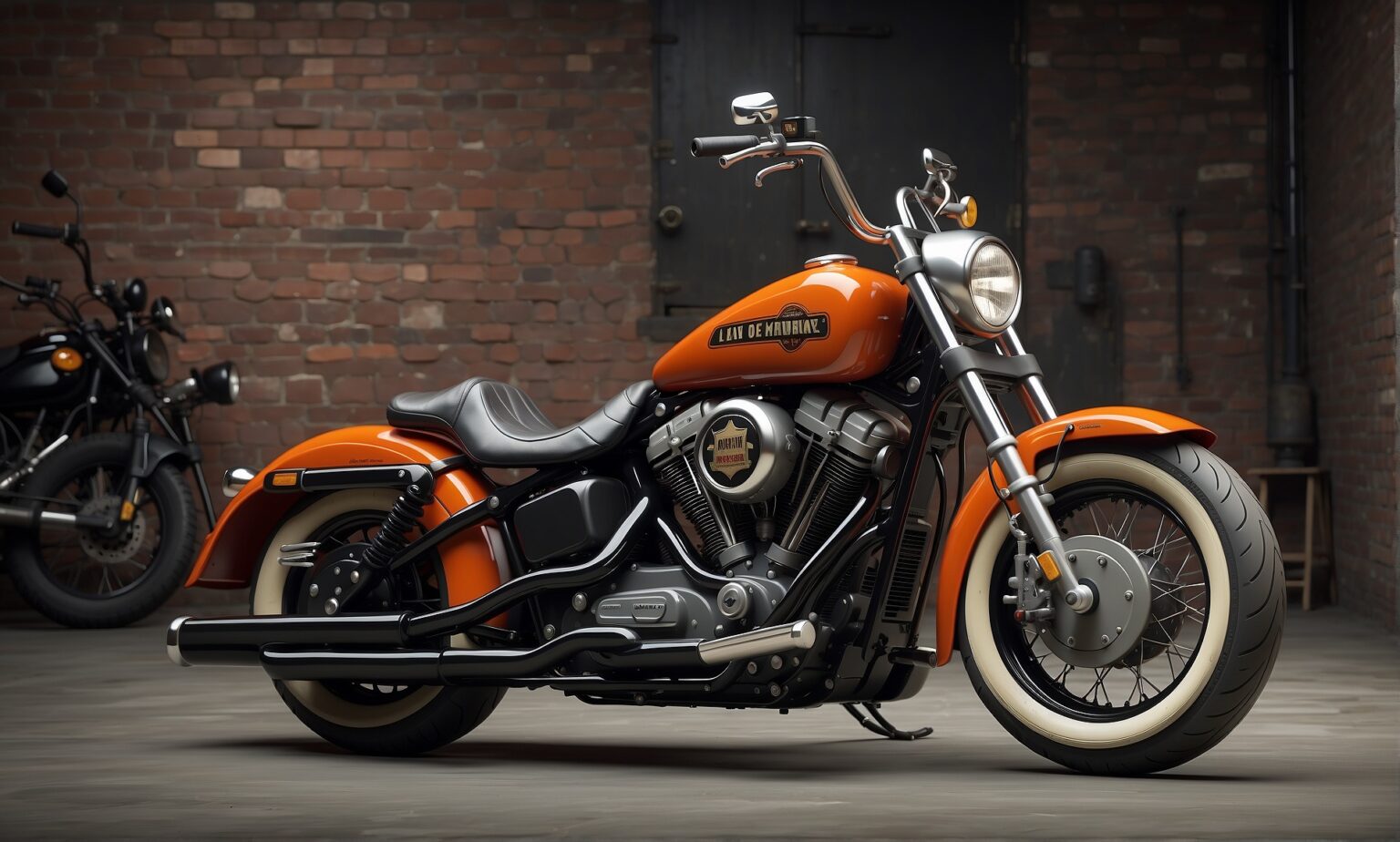 HarleyDavidson Bikes' Price List In India 2024 Engineeringmix