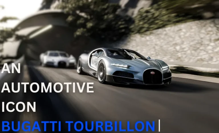 Bugatti-Tourbillon.