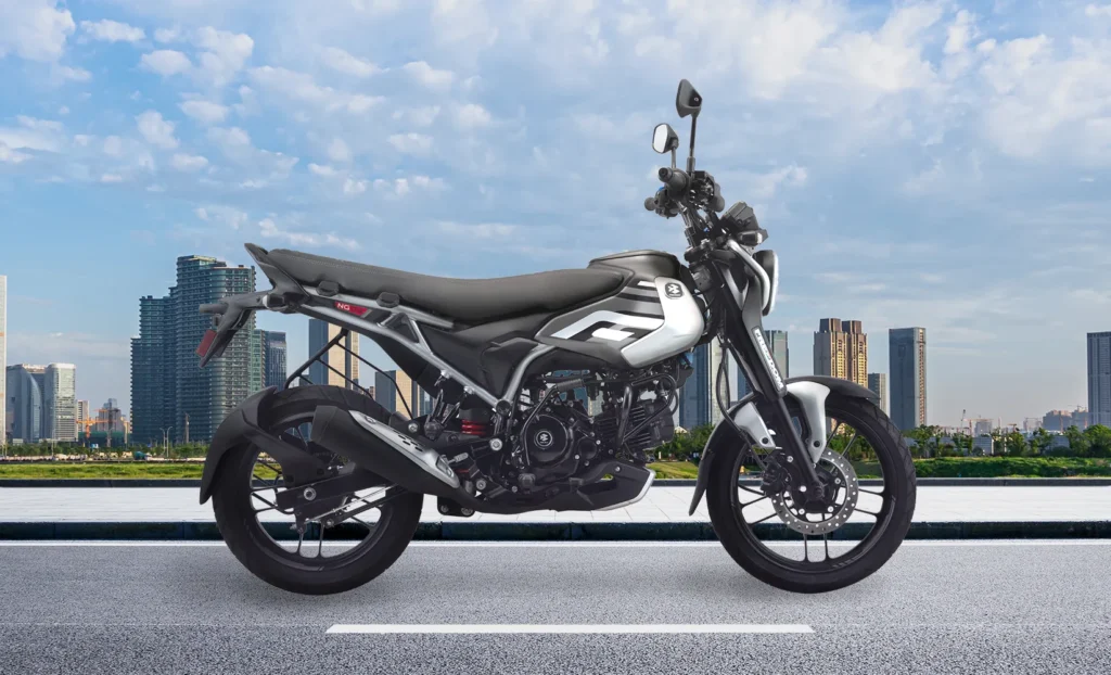 Freedom 125,bajaj freedom,bajaj cng bike,bajaj freedom 125