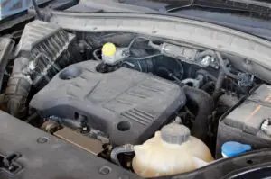 tips on how to check, replace, and maintain coolant in your vehicle