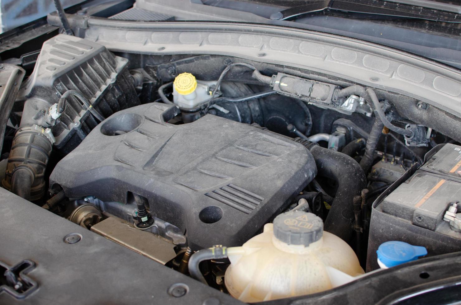 tips on how to check, replace, and maintain coolant in your vehicle